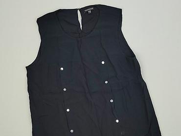 Women: Warehouse, Women`s top, size L — 1
