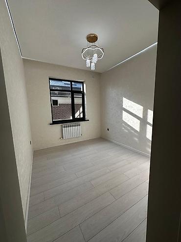variant kg: 4 комнаты, 125 м², 3 соток, Бишкек, Новопавловка с. Агентство недвижимости — 4