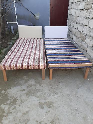 bed: Kravat taza 
Hazırı var — 1