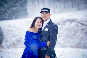 Фото- и видеосъёмка: Услуги фотографа, Видео Профессиональная видеосьемка и фотосьемка at lalafo.kg — 16 Фото- и видеосъёмка: Услуги фотографа, Видео Профессиональная видеосьемка и фотосьемка — 16