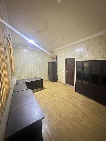 Kommersiya daşınmaz əmlakı: 📍 Ofis icarəyə verilir Mətbuat prospekti, bina 40B ünvanında — 1
