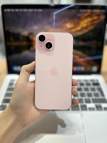 сколько стоит айфон 7 в бишкеке бу: IPhone 15, Б/у, 128 ГБ, Rose Gold, Защитное стекло, Чехол, 87 % — 1