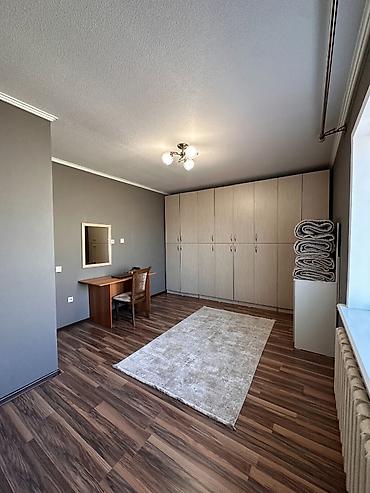 Продажа коттеджей и домов: 5 комнат, 149 м², 5 соток, Бишкек, Ак-Ордо 1 ж/м Агентство недвижимости at lalafo.kg — 23 Продажа коттеджей и домов: 5 комнат, 149 м², 5 соток, Бишкек, Ак-Ордо 1 ж/м Агентство недвижимости — 23
