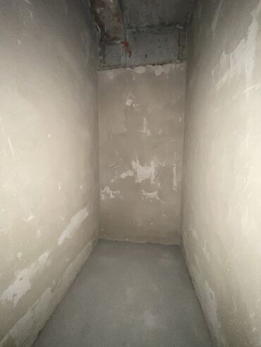 Продажа квартир: 3 комнаты, 103 м², Элитка, 12 этаж, ПСО (под самоотделку) — 8