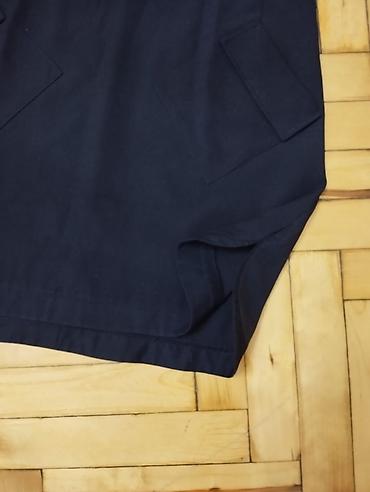 qedimi süfrə: Don 42 razmer dartılan material — 8