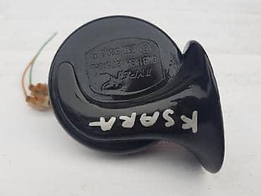 b6 2626: SIRENA ZA CITROEN XSARA OD 1996. DO 2006. GOD. | sirenakupujem sve — 4