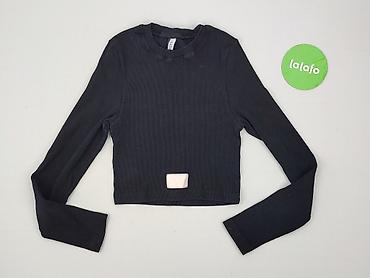 cropp bluzy: ASZMI, Top damski, rozmiar S — 2