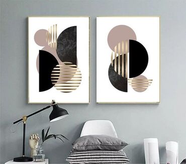 Şəkillər, tablolar: 📲 055-641-42-37 📲 070-641-42-37 (WhatsApp) 🎨 Şüşə və Kətan üzərində — 5