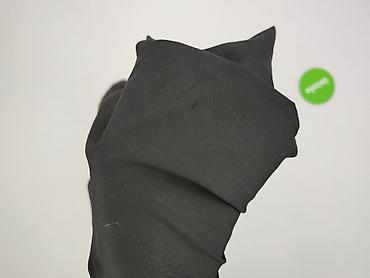 dresy sliskie: Legginsy Sportowe damskie, rozmiar XL — 5