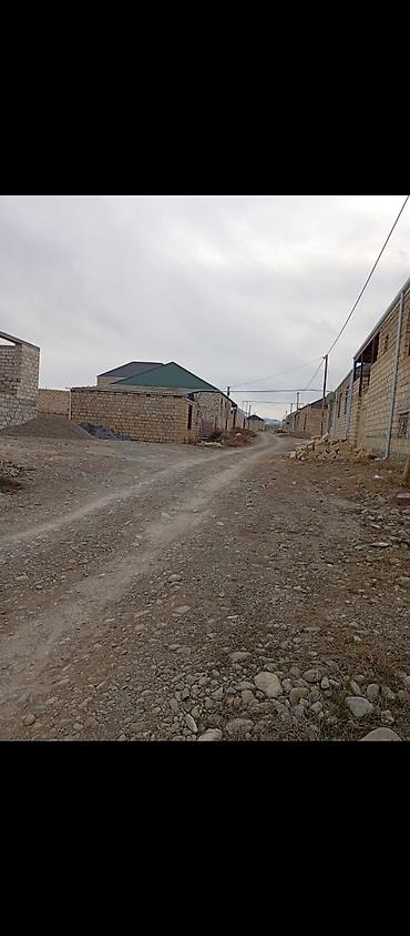 Torpaq sahələrinin satışı: Tikinti -da lalafo.az — 2 Torpaq sahələrinin satışı: Tikinti — 2