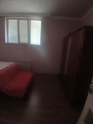masallıda: 4 otaqlı mənzil – zövqlü interyer və tam mebel Xüsusiyyətlər: - Geniş — 9