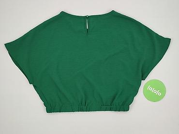 Komplety eleganckie: Shein, Elegancki komplet, rozmiar L — 4