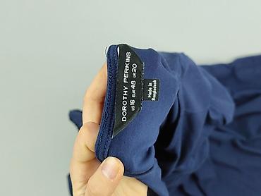 tk maxx sukienki: Dorothy Perkins, Sukienka damska, rozmiar L — 4