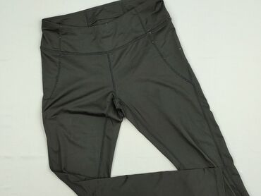 Martes, Leggings Sports for women, size S (EU 36)