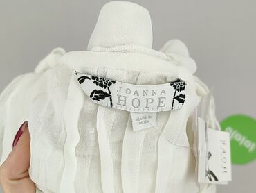 Bluzki: Joanna Hope, Bluzka damska, rozmiar L — 4