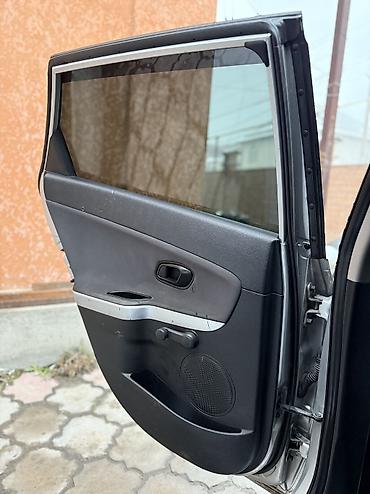 Kia: Kia Ceed: 2014 г., 1.4 л, Механика, Бензин, Универсал — 12