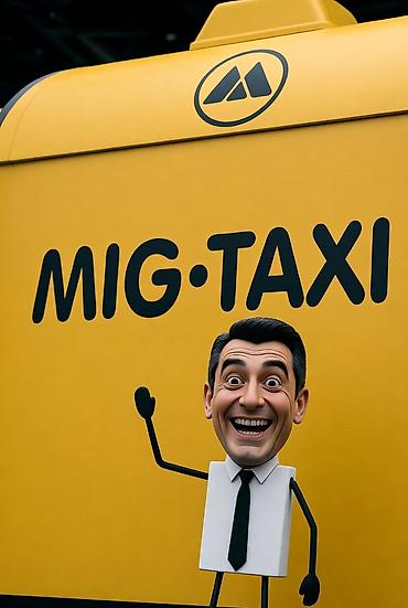 Водители такси: Требуется Водитель такси - С личным транспортом — 9