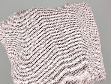 cn 17582a h: Marks & Spencer, Golf damski, rozmiar S — 6