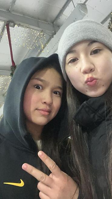 Городские велосипеды: Городской велосипед, Рама M (156 - 178 см) — 9