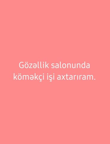 Vizajistlər: Vizajistlər