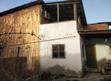 kupçalı həyət evi: 3 otaqlı, 69 kv. m