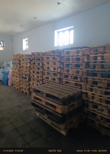 облицовочный кирпич цена: Pallet, 800 х 1200 sm, Ünvandan götürmə, Kredit yoxdur