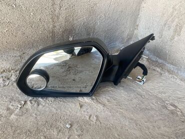 swift 1: [17.06, 15:22] Алымбек 1: Боковое левое Зеркало Hyundai Б/у, Оригинал