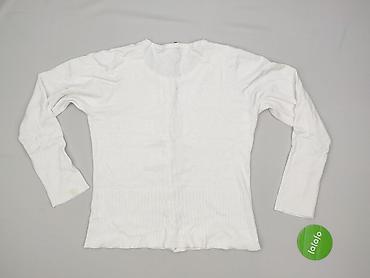 ciepla: Soyaconcept, Kardigan damski, rozmiar 2XL — 3