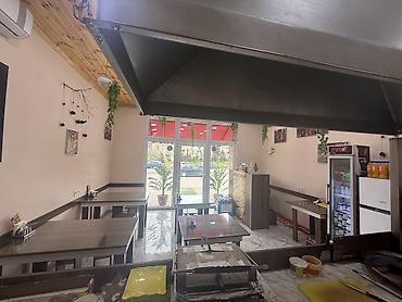 enginar harda satilir: Tez Bazar Dönər – dönər və fast-food mətbəxi Əvvəla salam.gördüyünüz — 6