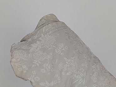 k: Orsay, Szorty damskie, rozmiar XL — 7