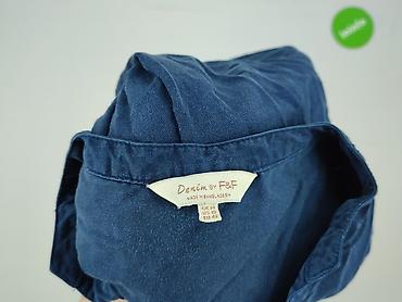 lefties: Tesco F&F, Bluzka damska, rozmiar L — 5