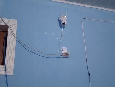 Digər oyun və konsollar: 5 dəst PlayStation club avadanlığı satılır.Hər bir dəsti özüm — 4