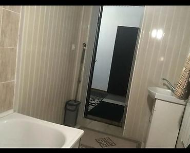 Долгосрочная аренда комнат: 4 м², С мебелью — 6