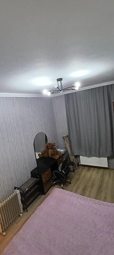 zabrat ev: Yasamal MİDA 2 Xanımlar üçün kirayə otaq! 200 AZN (hər şey daxil) — 9