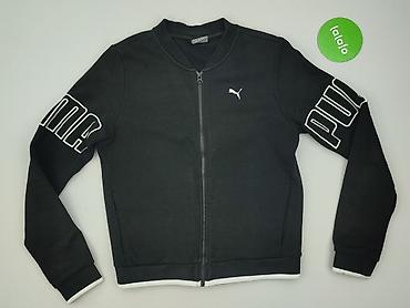 Bluzy: Puma, Bluza damska
, rozmiar S — 3