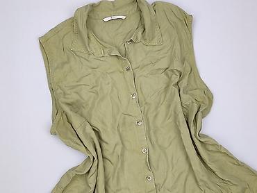 m: TU Woman, Women`s shirt, size 6XL — 1