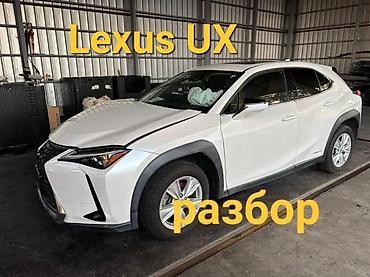 диски на опель зафира а: Авторазбор Lexus UX — 1