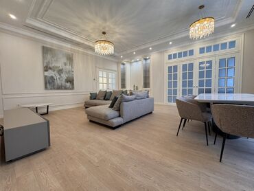 Долгосрочная аренда домов: 300 м², 4 комнаты, Видеонаблюдение at lalafo.kg — 7 Долгосрочная аренда домов: 300 м², 4 комнаты, Видеонаблюдение — 7