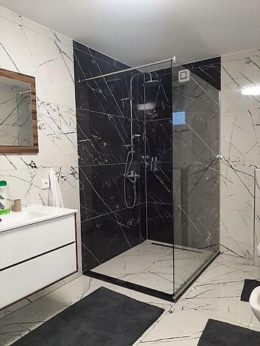 Мебель на заказ: Мебель на заказ — 5