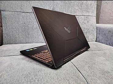 Ноутбуки ASUS: Для программирования, Б/у, Intel Core i5 — 6