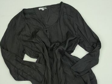 Shirt for men, S (EU 36), Dolce Vita, condition - Perfect