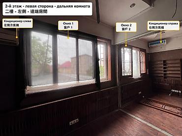 ресторан: Долгосрочная аренда Сдается помещение под ресторанкафе,чайхана итд — 10