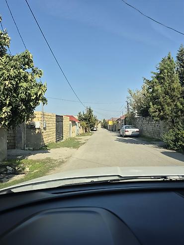 Həyət evləri və villaların satışı: 3 otaqlı, 90 kv. m — 19