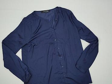 aviator jacket: Top Secret, Bluzka damska, rozmiar XL — 1