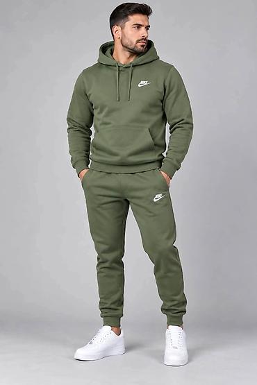 evolution trenerke: 10. Muške trenerke pamučne deblji S,M,L,XL,XXL veličine 5500 din🌸🌸 — 1