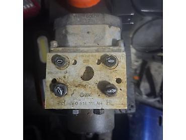 ruska pumpa 600w: ABS ZA VOLKSWAGEN BORA OD 2002. DO 2004. GOD. | abs za vwgarancija — 10