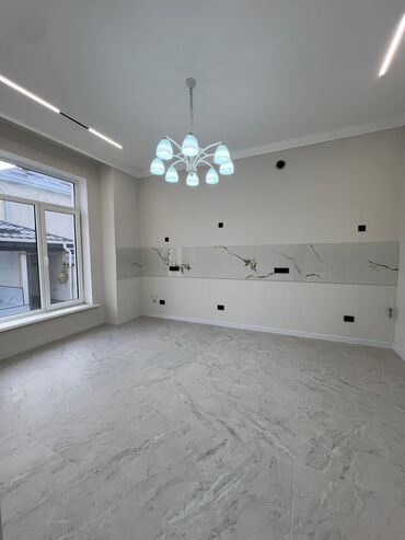 Продажа домов: Дом, 250 м², 6 комнат, Дизайнерский ремонт — 3