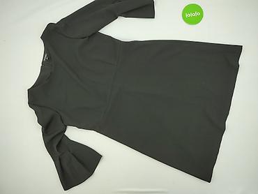 kozuch damski: Sukienka damska, rozmiar XL — 2