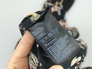 dorphy perkins: H&M, Sukienka damska, rozmiar M — 4