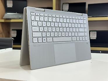 HP: Б/у HP Pavilion, 14 ", Intel Core i3, 256 ГБ, Самовывоз, Платная доставка, Доставка в районы — 6